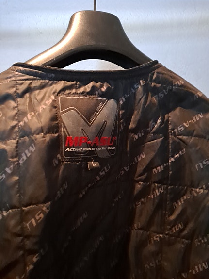 Product image 5 of 8