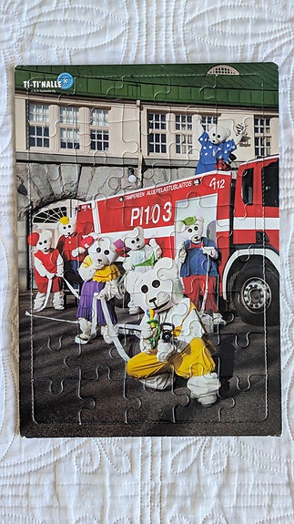 Product image 6 of 10