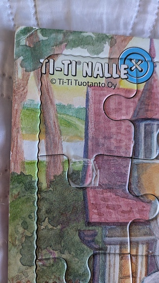 Product image 3 of 10