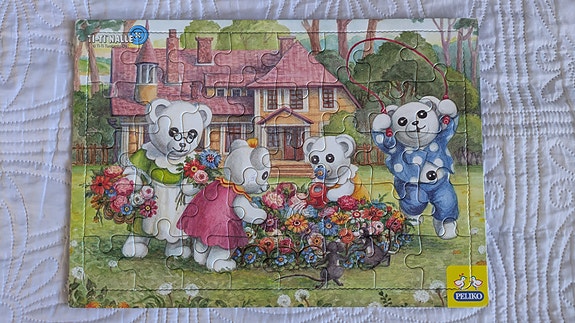 Product image 2 of 10