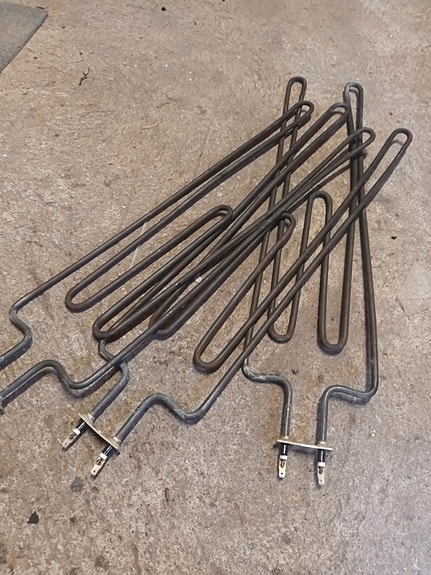 Product image 5 of 9