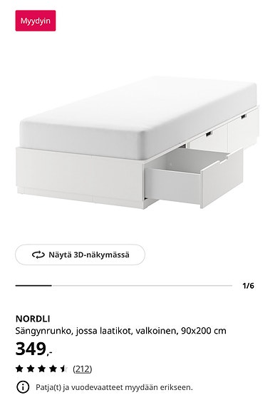 Product image 6 of 7