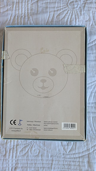 Product image 4 of 4