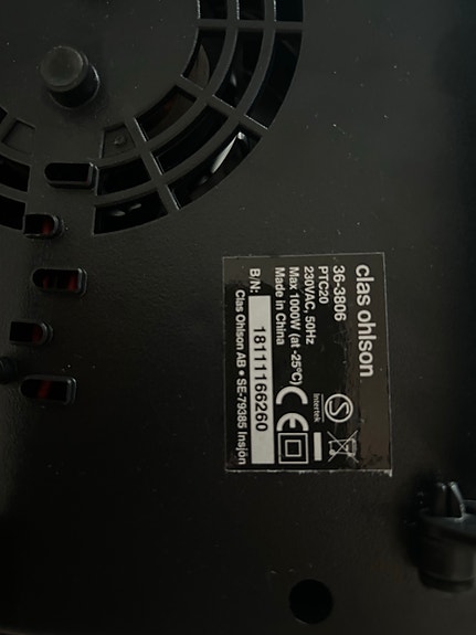 Product image 2 of 4