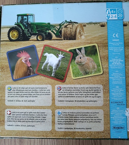 Product image 3 of 4