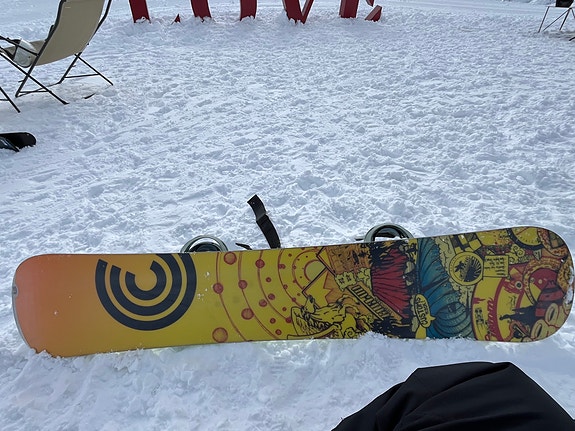 Product image 5 of 6