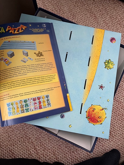 Product image 3 of 3