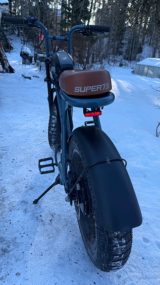 Product image 5 of 10