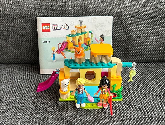 Product image 2 of 7