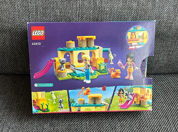 Product image 7 of 7