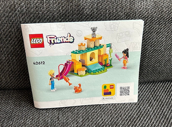 Product image 6 of 7