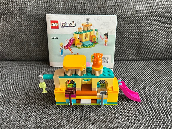 Product image 3 of 7