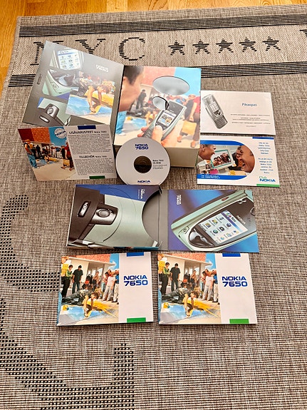 Product image 8 of 8