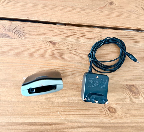 Product image 6 of 8