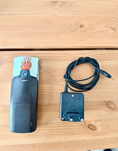 Product image 4 of 8