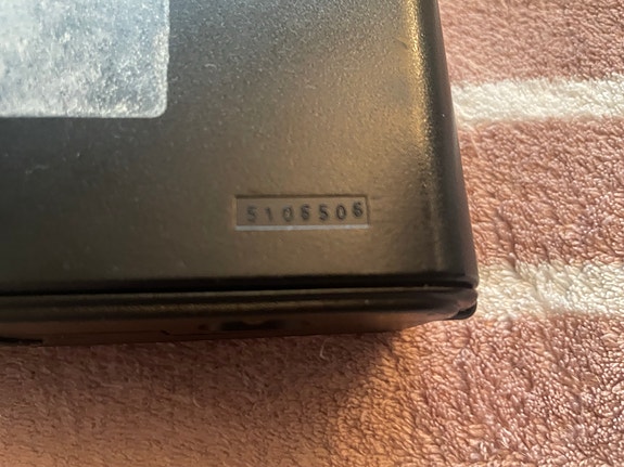 Product image 6 of 6