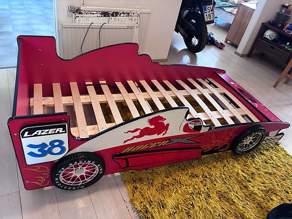 Product image 6 of 10