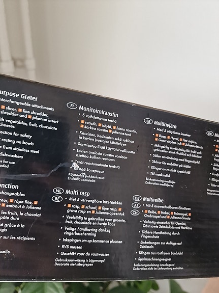 Product image 2 of 4