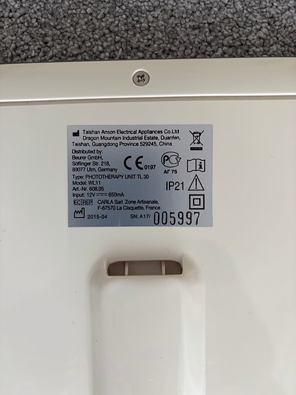 Product image 6 of 6