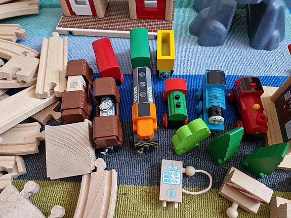 Product image 4 of 7