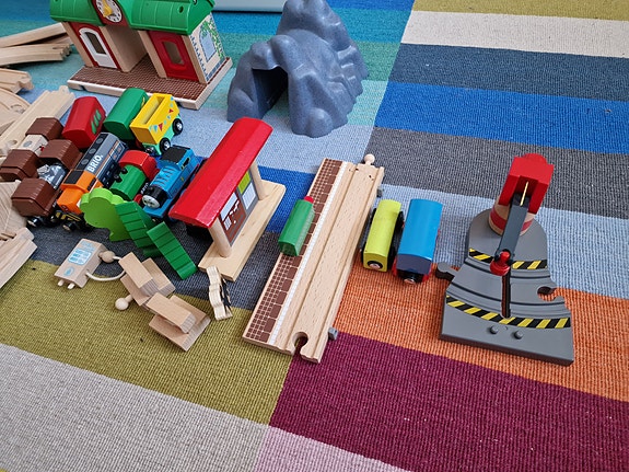 Product image 5 of 7