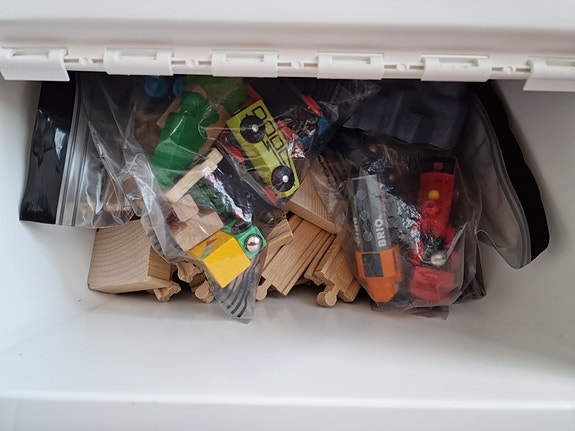 Product image 7 of 7