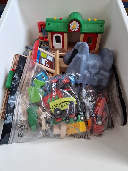 Product image 6 of 7