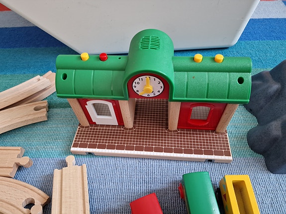 Product image 3 of 7