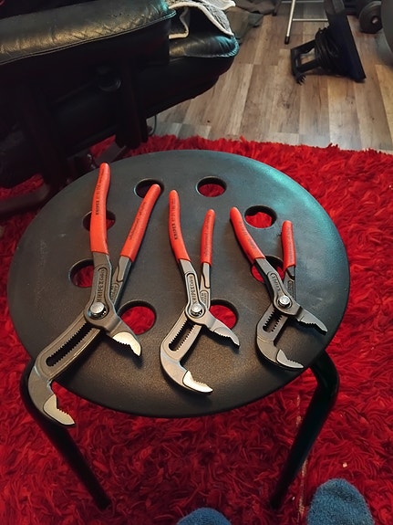 Knipex