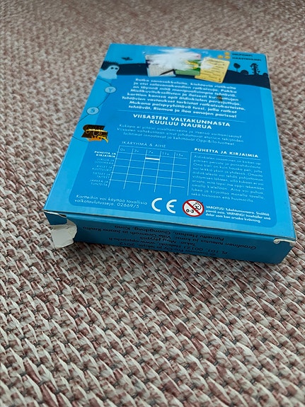 Product image 3 of 4