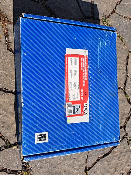 Product image 6 of 7