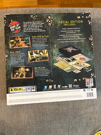 Product image 2 of 6