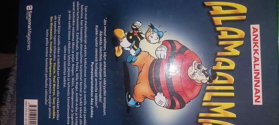 Product image 4 of 6