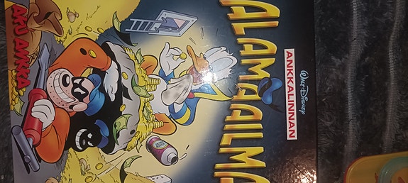 Product image 6 of 6