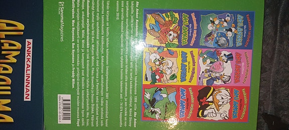 Product image 3 of 6