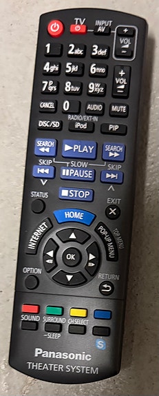 Product image 2 of 5