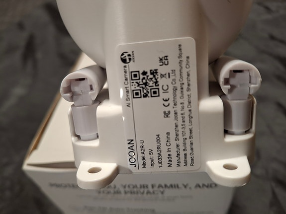 Product image 4 of 4