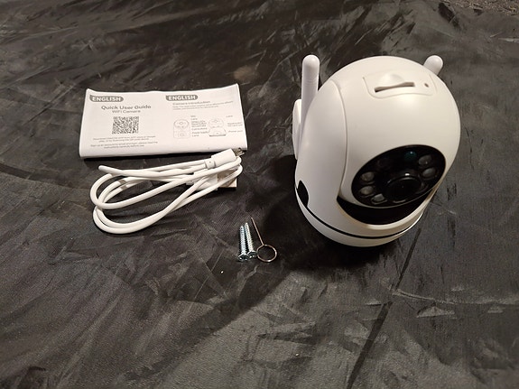 Product image 3 of 4