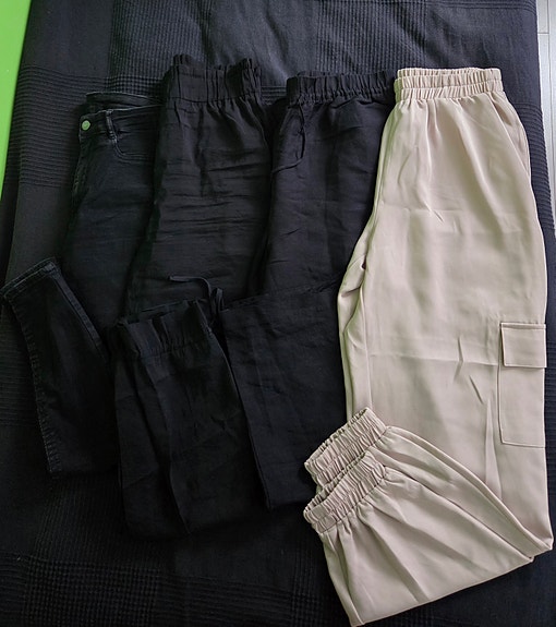 Product image 3 of 9