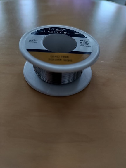 Product image 3 of 3