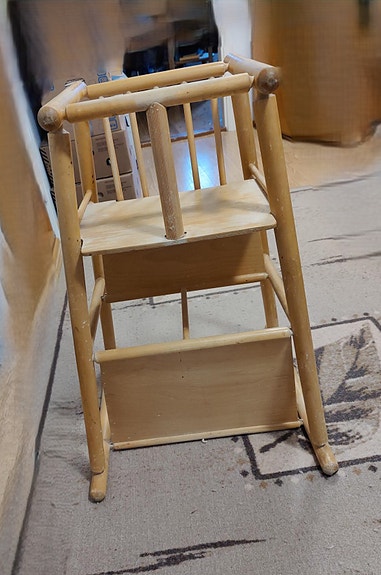 Product image 6 of 8