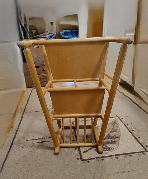 Product image 5 of 8