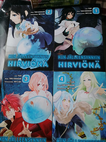 Product image 2 of 6