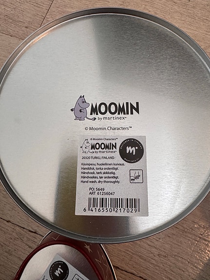 Product image 5 of 6