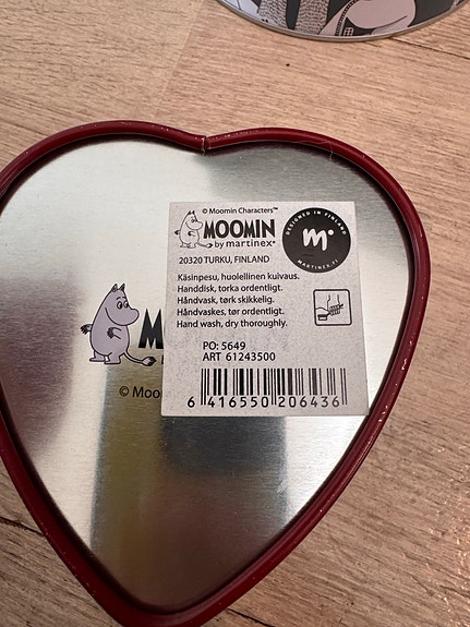 Product image 4 of 6