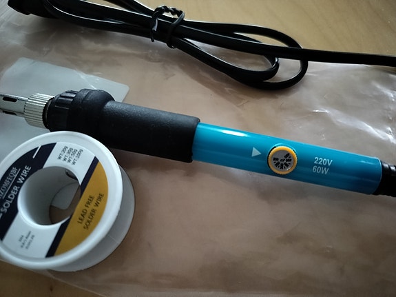 Product image 3 of 4