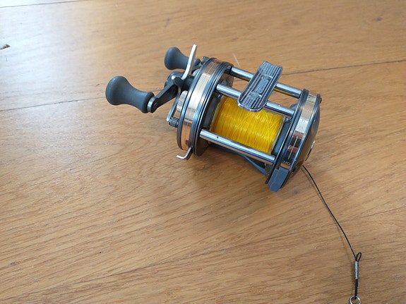 Product image 4 of 8