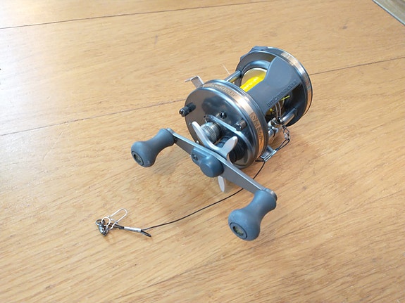 Product image 5 of 8