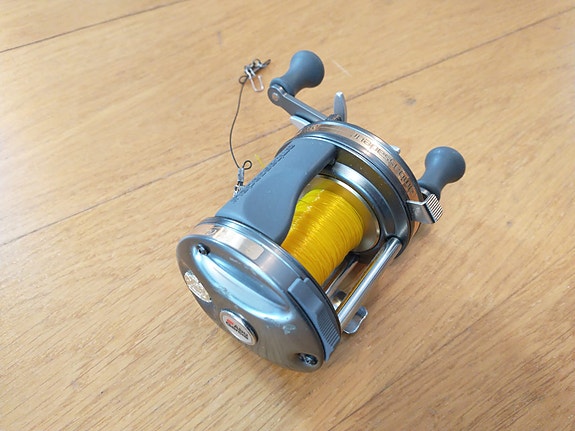 Product image 7 of 8