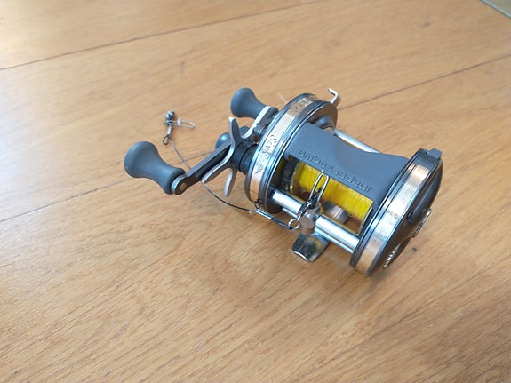 Product image 6 of 8